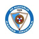 Kustosija
