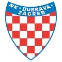 Dubrava