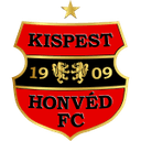Honved