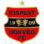 Honved logo