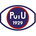 PuiU