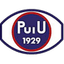 PuiU logo