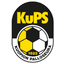 KuPS Akatemia logo