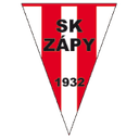 Zapy