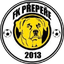 Prepere logo