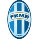 Mlada Boleslav B