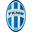 Mlada Boleslav B logo