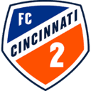 Cincinnati 2
