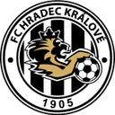 Hradec Kralove B