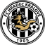 Hradec Kralove B logo