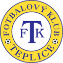 Teplice B