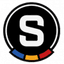 Sparta Prague B logo