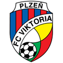 Plzen B