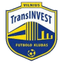 Transinvest logo