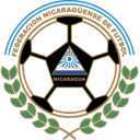 Nicaragua U17