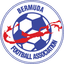 Bermuda U17 W logo