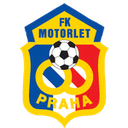 Motorlet Prague