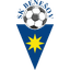 Benesov logo