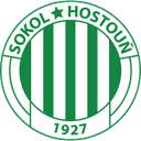 Hostoun
