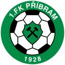 Pribram B