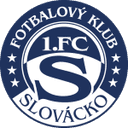 Slovacko B