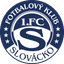 Slovacko B logo