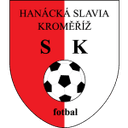 Kromeriz