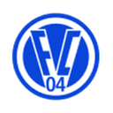Verden