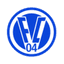 Verden logo