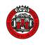 Uhersky Brod logo