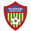 Nove Mesto na Morave logo