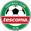 Zlin B logo