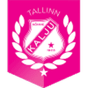 Nomme Kalju U21