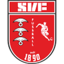 Fellbach