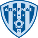 FK Ceska Lipa