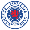 Rangers