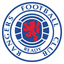Rangers logo