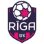 SFK Rīga logo