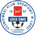 UKS Łódź