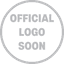 Hajvalia logo