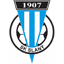 Slany logo