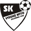 Vysoke Myto logo