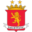 Valletta