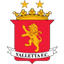 Valletta logo