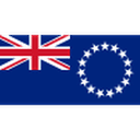Cook Islands W