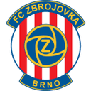 Brno B