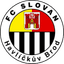 Havlickuv Brod logo
