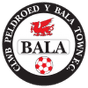 Bala