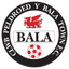 Bala logo