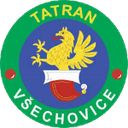 Vsechovice